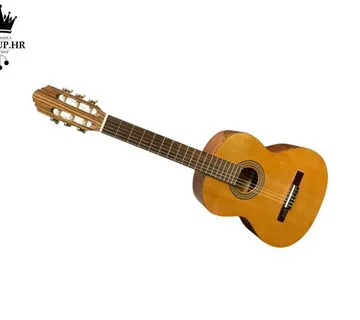 KLASIČNA GITARA MANUEL RODRIGUEZ E HIJOS / R1, RATE - cover