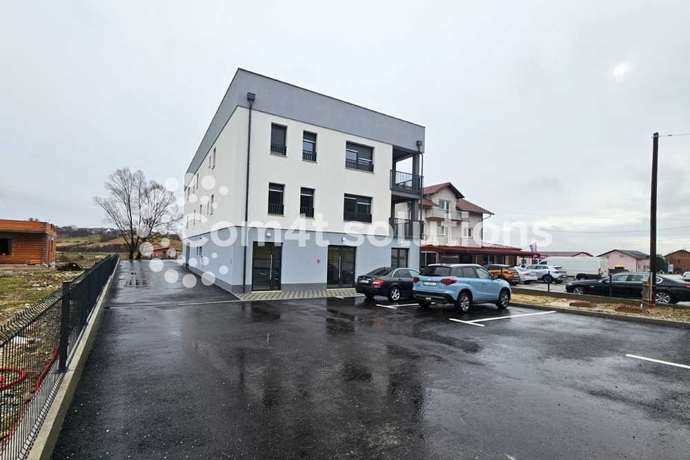 Fotografija