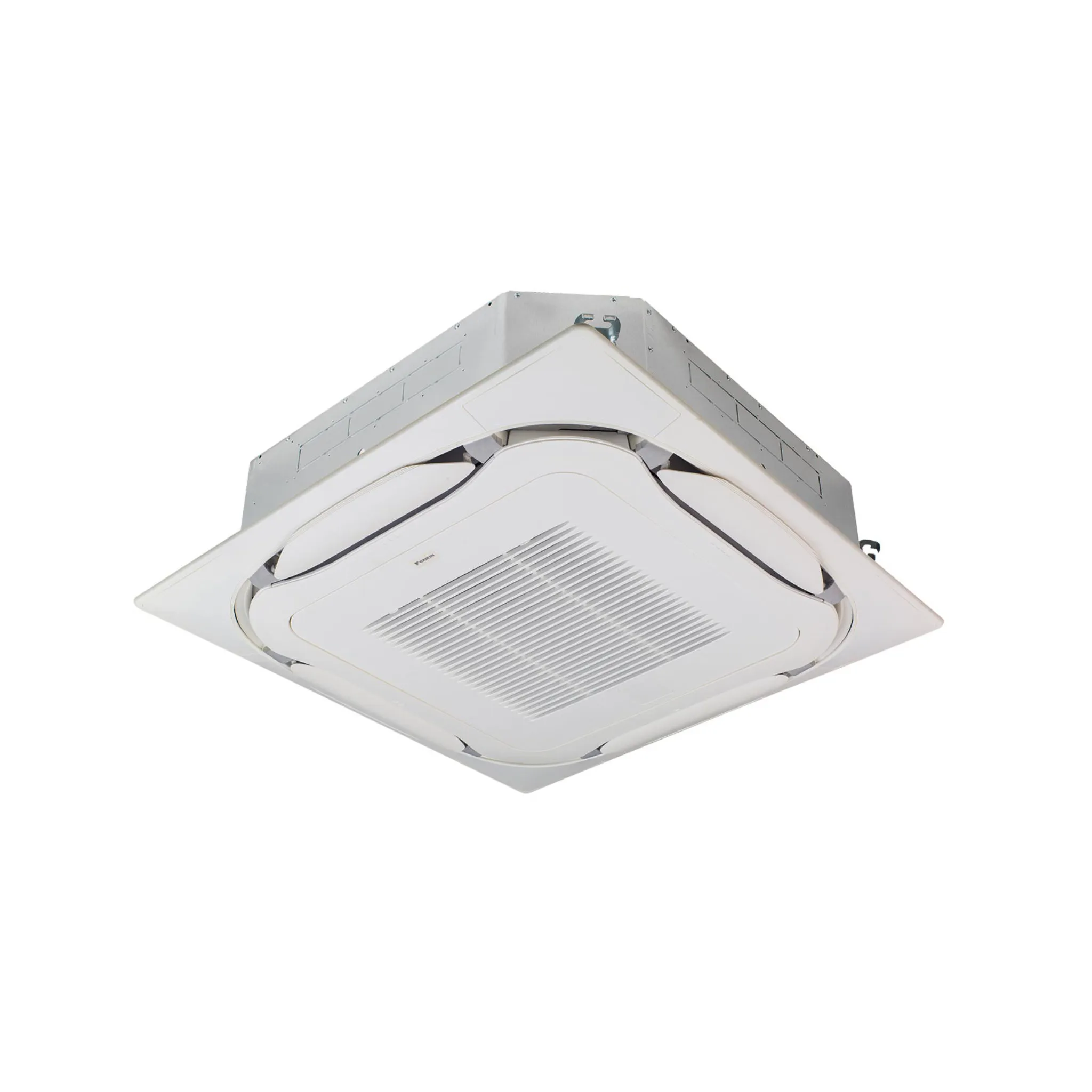 DAIKIN Klima SkyAir FCAG140B kružna kazetna jedinica 950X950 - cover