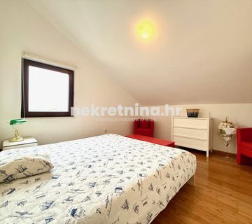 Prodaja – Kuća – Sv. Filip i Jakov – 405m2 – 4 apartmana  - cover