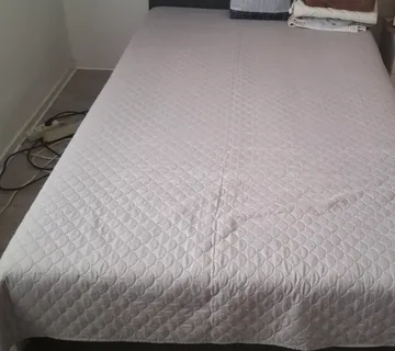 Krevet 200x120x50 - cover