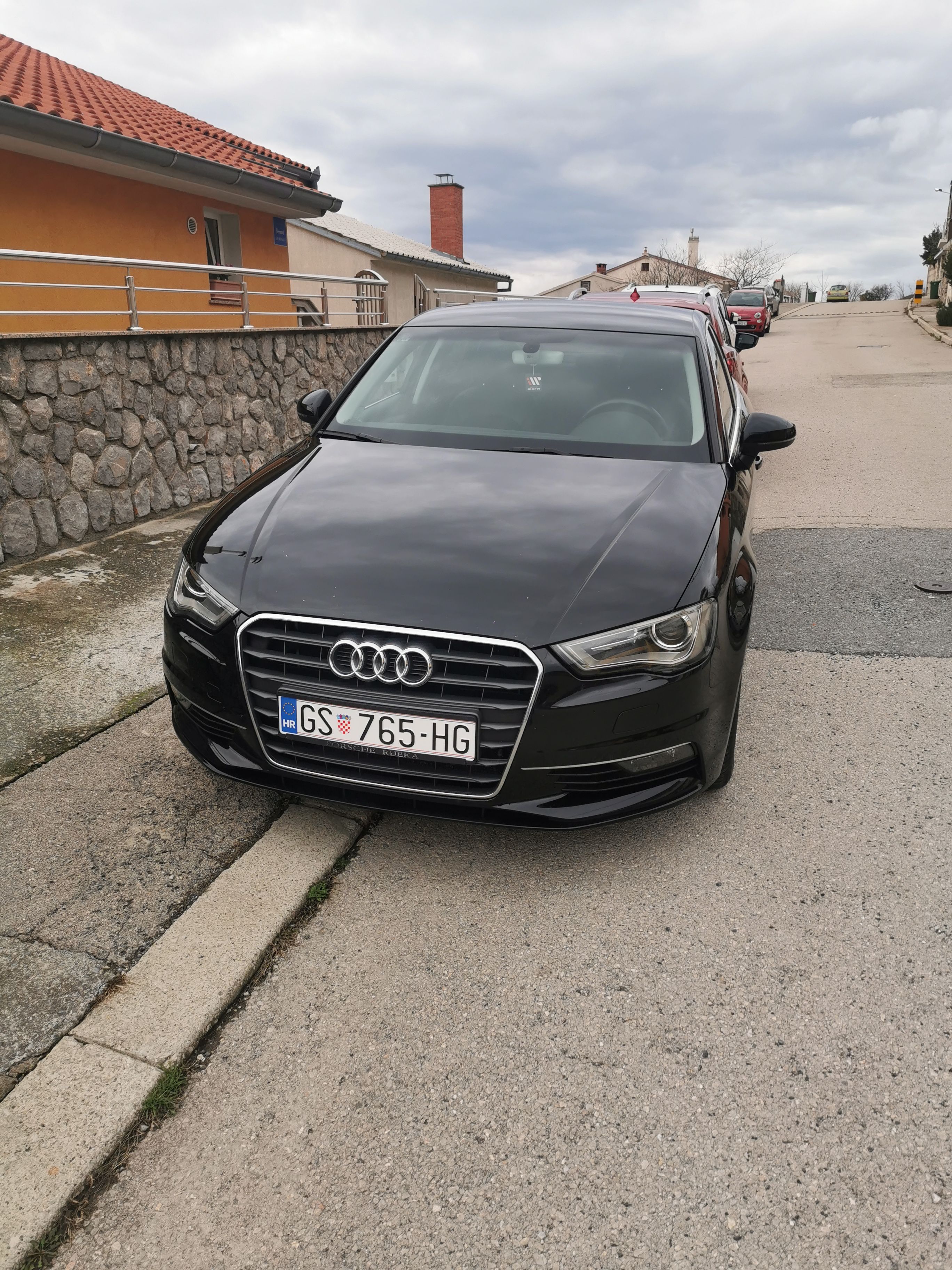 Fotografija
