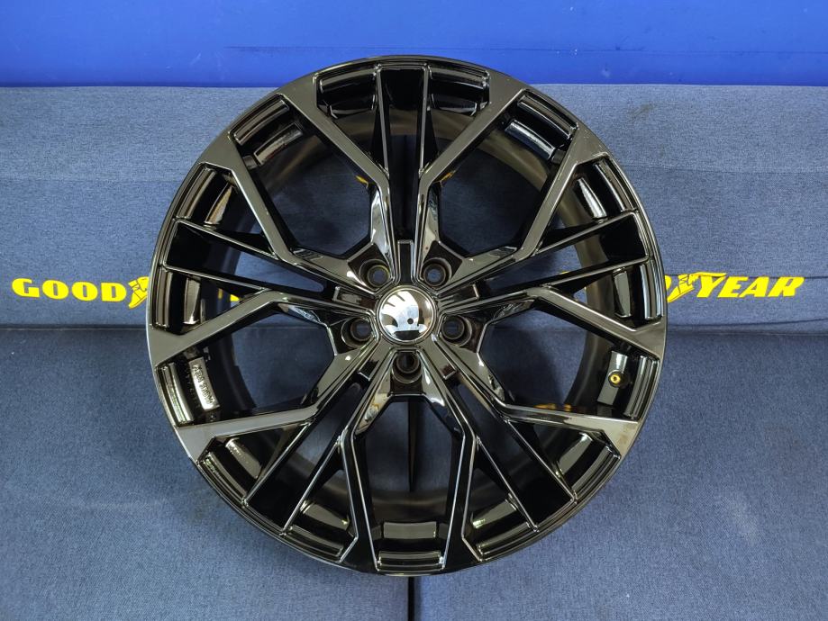 felga-gmp-matisse-skoda-kodiaq-vw-tiguan-4-kom-slika-218606251