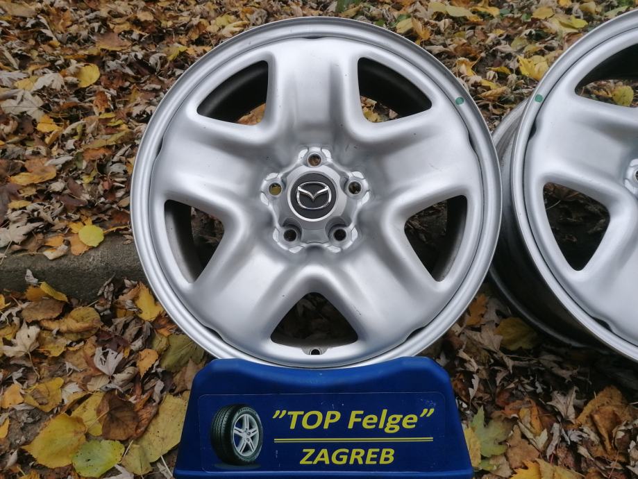felge-celicne-14-17-orig-ratkape-cepovi-vijci-matice-tpms-slika-218777189