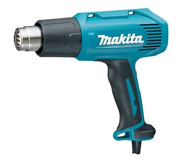 FEN ZA SKIDANJE BOJE MAKITA HG5030K - cover