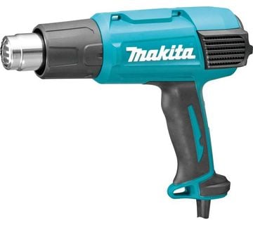 FEN ZA SKIDANJE BOJE MAKITA HG6031VK 1800W - cover