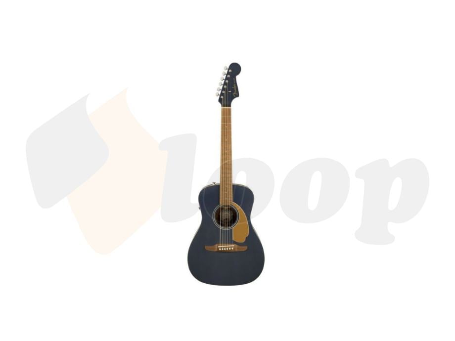 fender-malibu-player-midnight-satin-slika-182924345