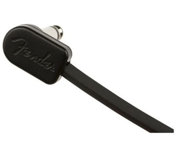 FENDER PATCH BLOCKCHAIN CABLE KIT MD *AKCIJA* - cover