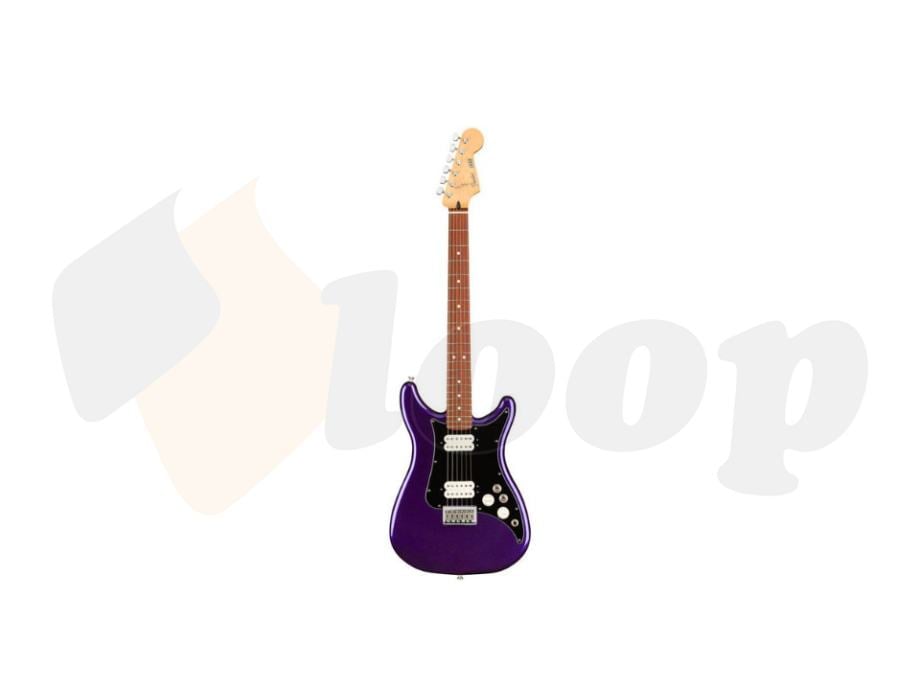 fender-player-lead-iii-strat-mprpl-slika-183113109