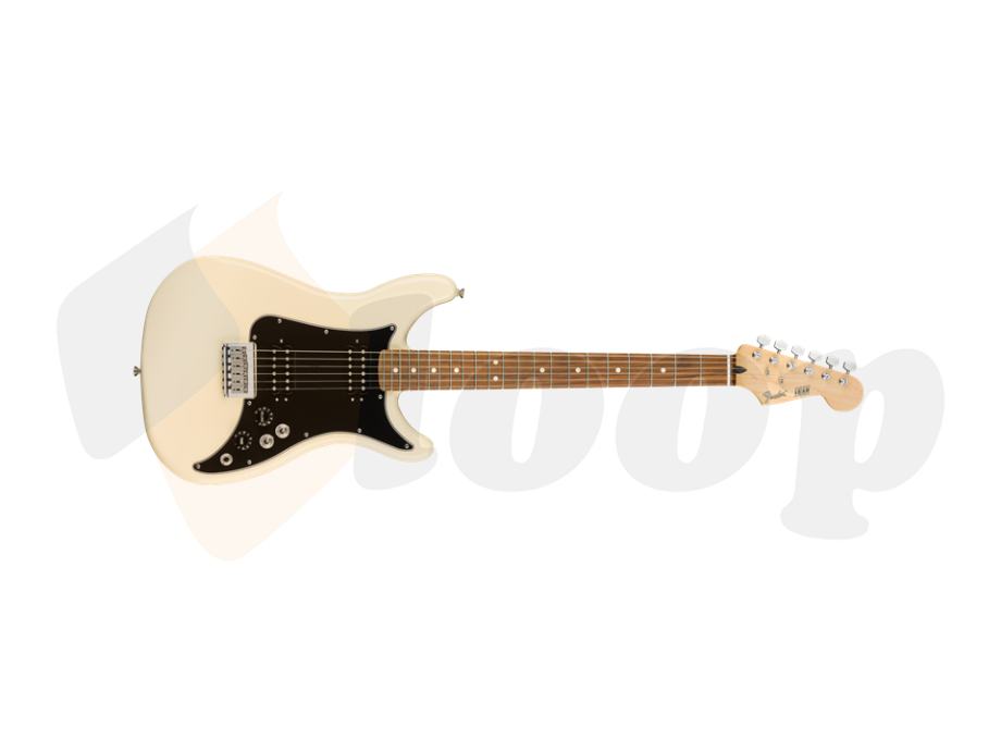 fender-player-lead-iii-strat-owt-slika-183111868