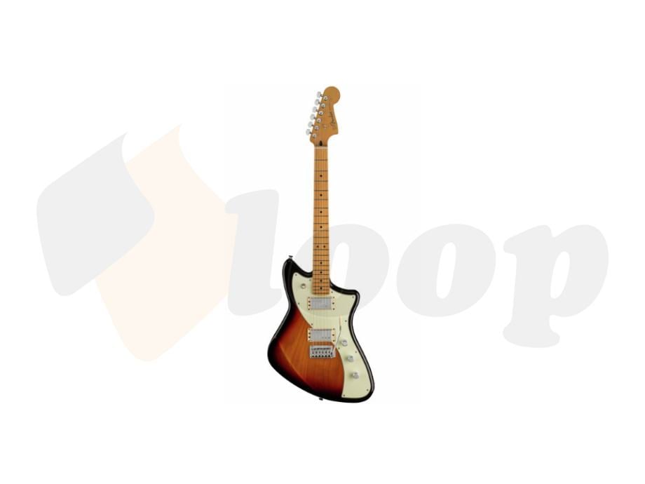 fender-player-plus-meteora-mn-3cs-slika-183098253