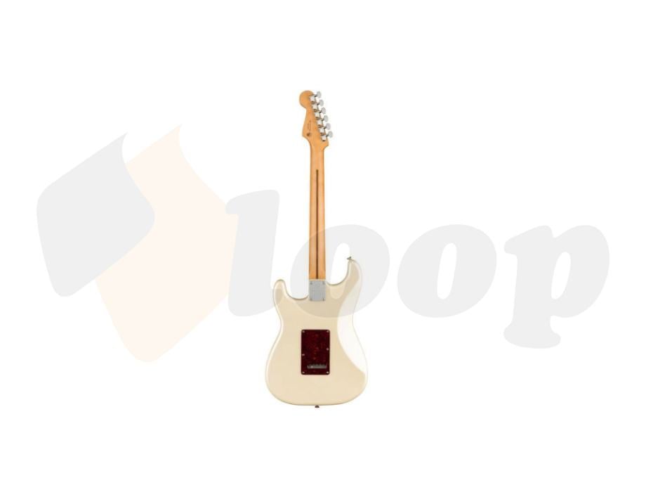 fender-player-plus-strat-mn-olp-slika-183101870