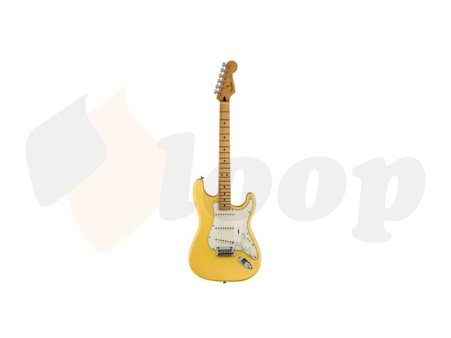 fender-player-series-strat-mn-bcr-slika-183103620