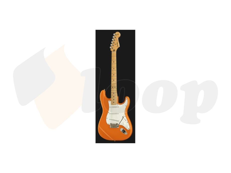 fender-player-series-strat-mn-capri-slika-183109945