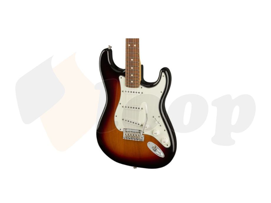 fender-player-series-strat-pf-3ts-slika-183098738