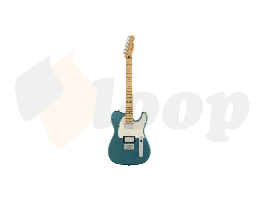 fender-player-series-tele-hh-mn-tpl-slika-183104151