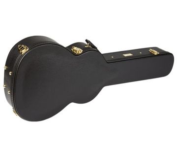 FENDER PS-220E PARLOR NAT *BOŽIĆNA AKCIJA* - cover