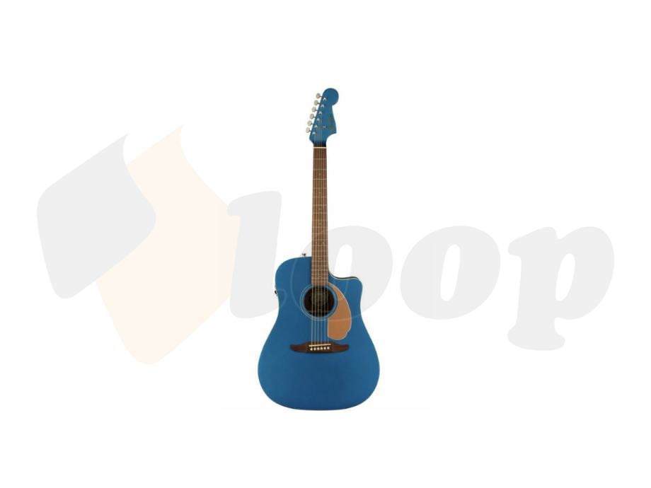 fender-redondo-player-blb-slika-182941548