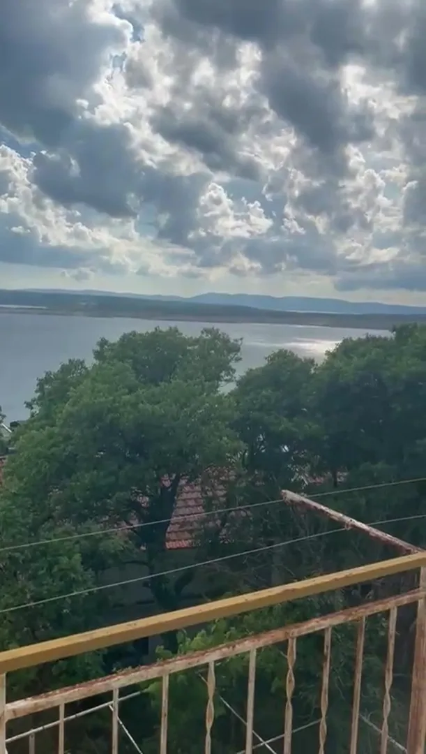 Fotografija