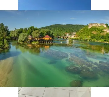 Bos. Krupa RANČ - cover
