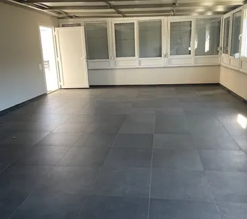 Luksuzni stan u prirodi 100m2 - cover