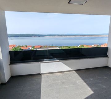 Crikvenica,Dramalj novi stanovi 103m2 - cover
