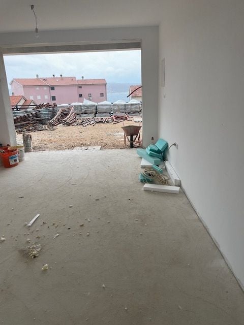 Fotografija
