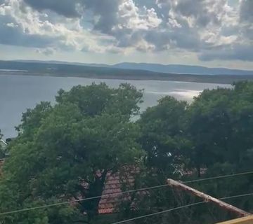 Crikvenica-Dramalj stan 60m2 - cover