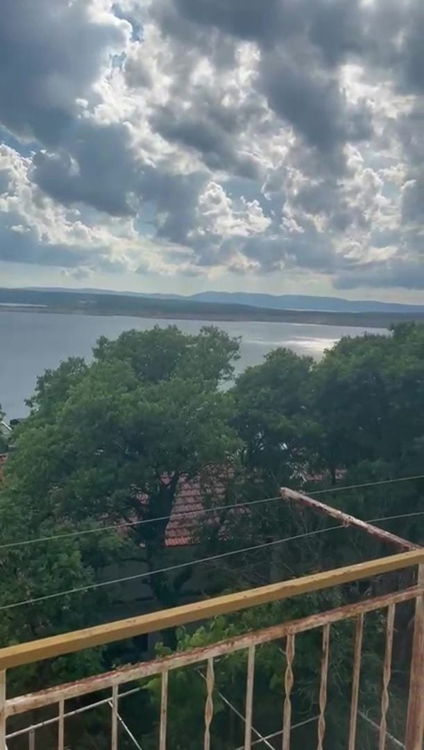 Fotografija