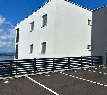 Crikvenica ,NOVI stan 70m2 - cover