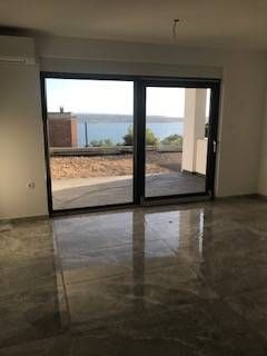 Crikvenica,Dramalj novi stanovi 103m2 - cover