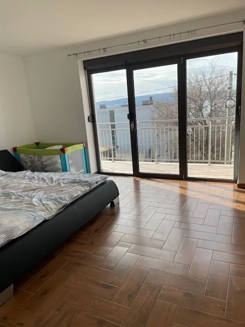 Fotografija