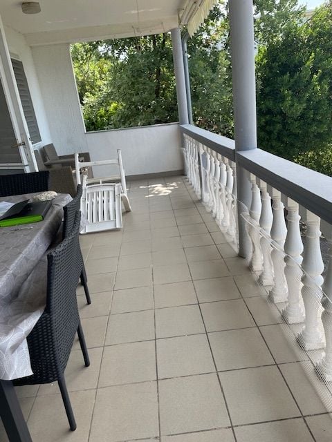 Fotografija