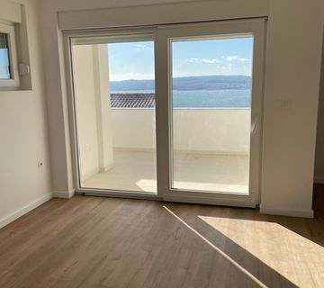 Stan 110m2,crikvenica - cover