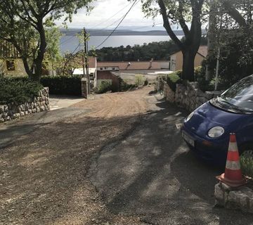 Crikvenica-Kačjak stan 112m2 - cover