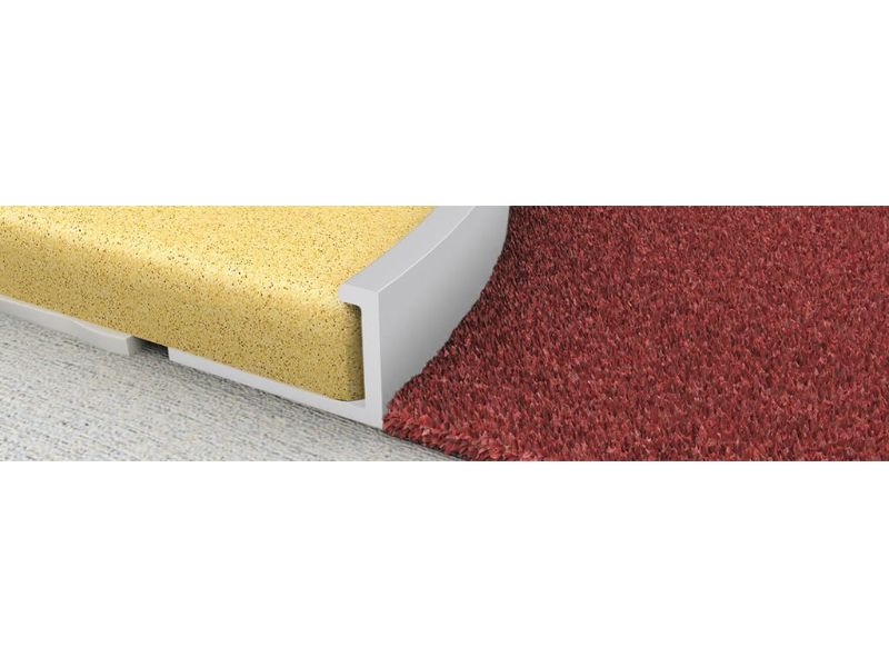 festor-hajlithato-zaro-l-profil-12-5mm-natur-aluminium-a1-250-cm-lf3a-b-101913-961-1