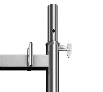 skela 207,9m2 - cover