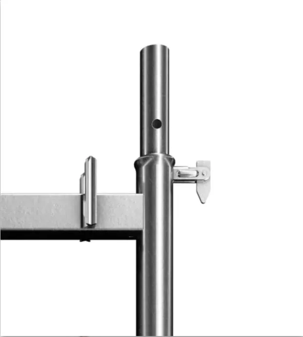 skela 207,9m2 - cover