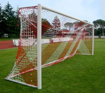 ALU profi GOL 732X244cm -prijenosni FG1102U - Osijek