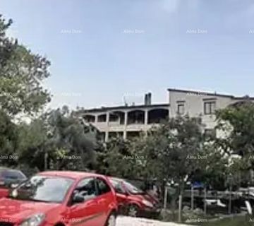 Prodajemo kuću u Medulinu. (prodaja) - cover