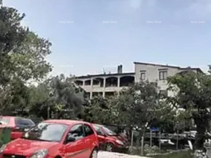 Fotografija