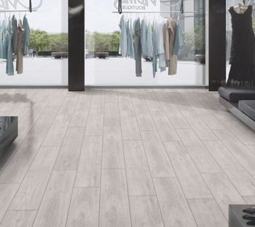 NJEMAČKI LAMINAT PREMIUM LIGHT GREY HRAST 10 MM - POPUST - 20%  - cover