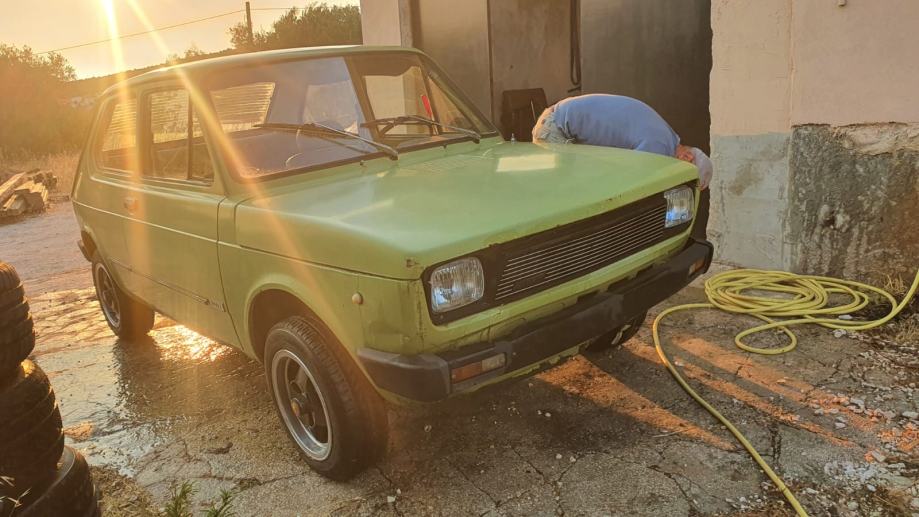 fiat-127-slika-176804077