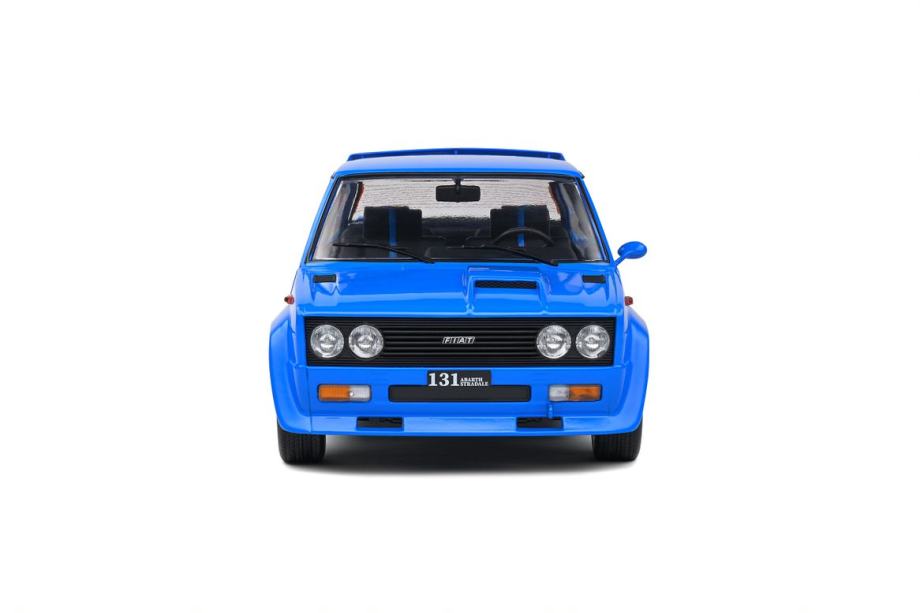 fiat-131-abarth-1980-1-18-solido-slika-216181101