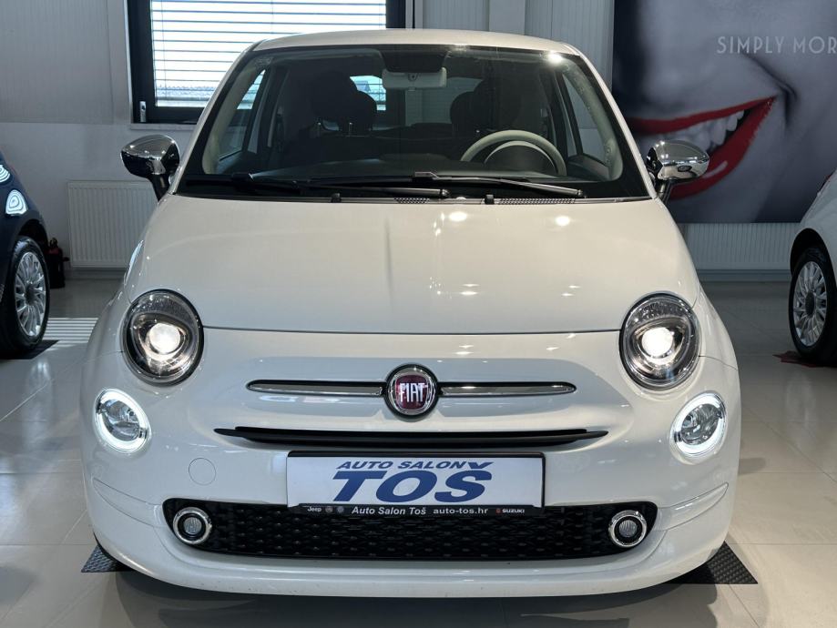 fiat-500-1.0-gse-bsg-amore-dostupno-vise-komada-slika-203987396