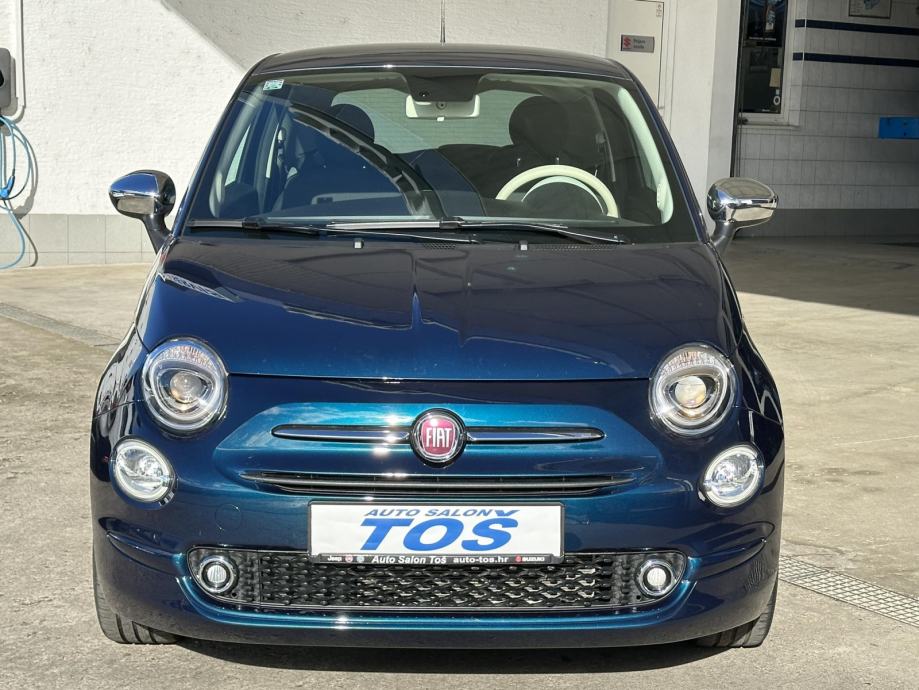 fiat-500-1.0-gse-bsg-amore-dostupno-vise-komada-slika-205315407