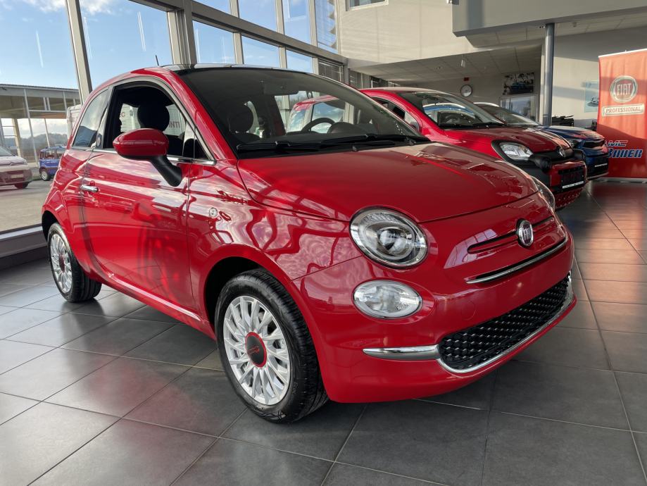 fiat-500-1.0-gse-bsg-dolcevita-hybrid-slika-185640683