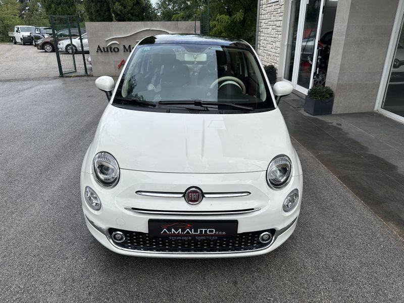 fiat-500-1.0-gse-bsg-dolcevita-slika-204824005