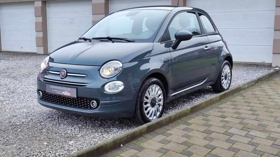 fiat-500-1.0-gse-hybrid-2020g-60tkm-aut-klima-navigacija-tempomat-slika-210935814