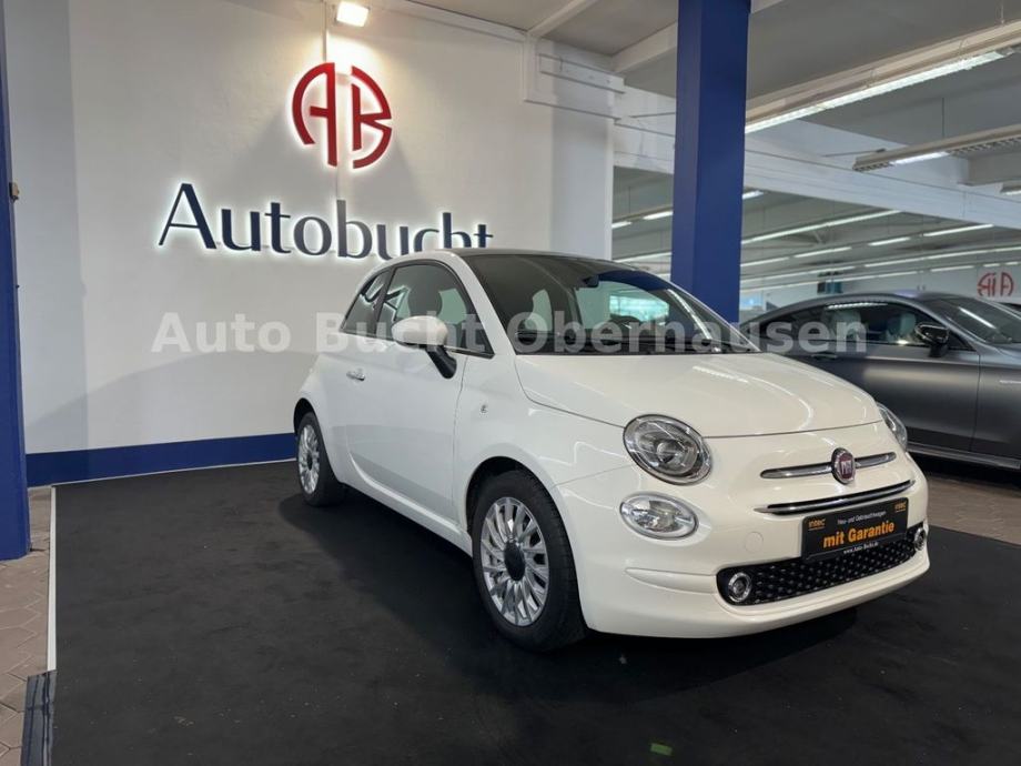 fiat-500-1.0-gse-slika-214373250